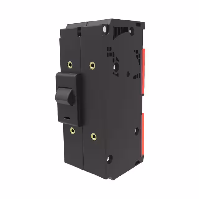 N22-B1-24-610-121-C3 Carling Technologies Interruttori automatici